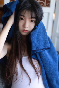 性福联盟