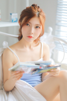 星空影院大全在线观看免费观看