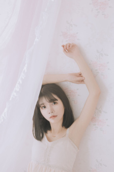灵符女娲