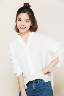孤帆窑