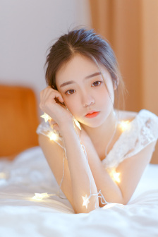 新任女教师剧场版详情介绍