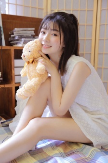 决战紫禁之颠