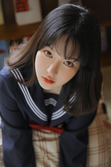 年轻的护士4