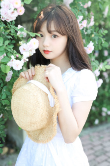 叮当动漫