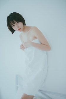 长相思第一季