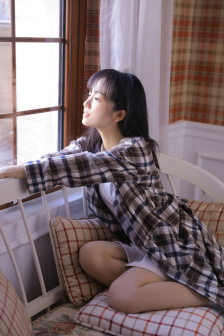 漂亮的保姆5在线观看