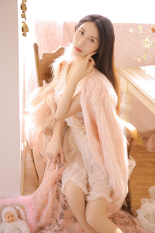 小蜜桃1