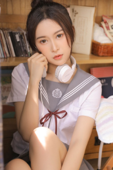 野鸭子电视剧
