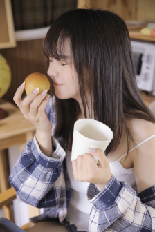 欧美极品视频