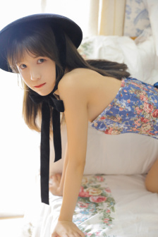 妈妈三角裤蕾丝内裤