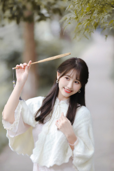 小马宝莉视频