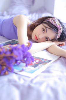 色戒汤唯梁朝伟七分频