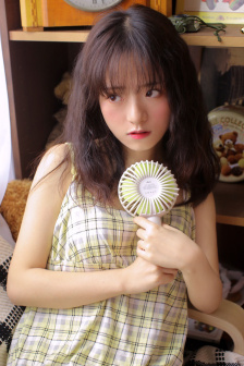 我的朋友6