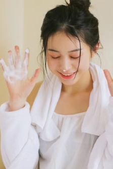 3d肉蒲团电影完整版