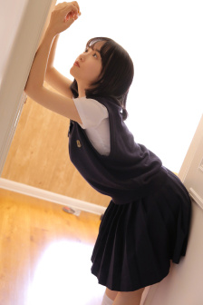 水咲萝拉作品