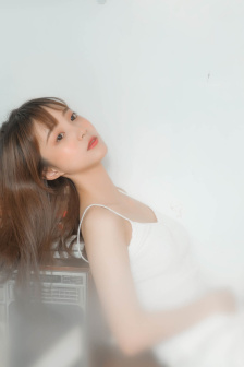 妺妺的第一次好紧3