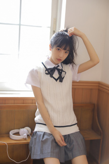 新四大名捕电视剧