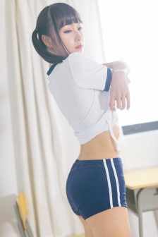 精武门陈真甄子丹95版电视剧