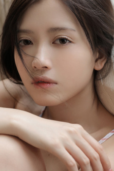 名门暗战国语