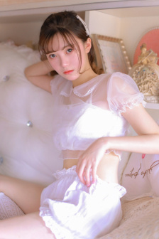 真爱电影