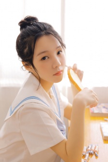 硬度不够可以吃什么药