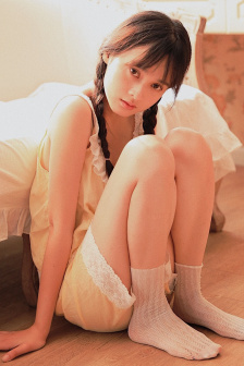 ssni-630在线视频
