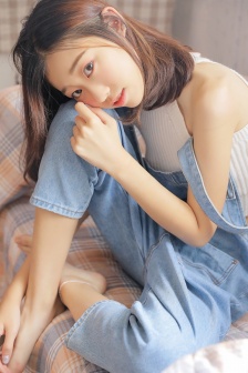 鹿鼎记陈小春电视剧