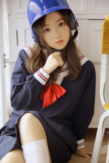 武松打虎电影
