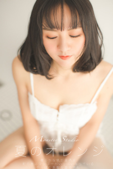 魔法神偷BD