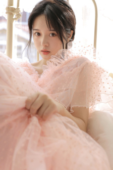 女人的战争之肮脏的交易中文
